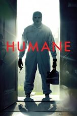 Notnon Humane (2024) Subtitle Indonesia