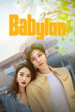 Notnon Young Babylon (2024) Subtitle Indonesia