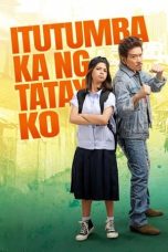 Notnon Itutumba Ka Ng Tatay Ko (2024) Subtitle Indonesia