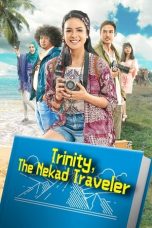 Nonton Trinity, the Nekad Traveler (2017) Subtitle Indonesia