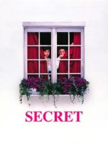 Nonton Secret (1999) Subtitle Indonesia