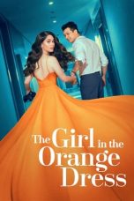 Notnon The Girl in the Orange Dress (2018) Subtitle Indonesia