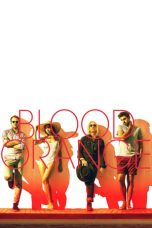 Notnon Blood Orange (2016) Subtitle Indonesia