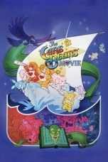 Nonton The Care Bears Movie (1985) Subtitle Indonesia