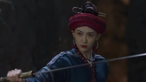 Sword And Fairy 1 Season 1 Episode 30