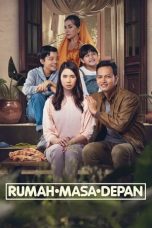 Notnon Rumah Masa Depan (2023) Subtitle Indonesia