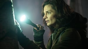 Absentia Season 1 Episode 5