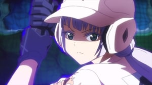 TAMAYOMI: The Baseball Girls Season 1 Episode 11