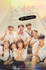 Nonton My Precious The Series (2024) Subtitle Indonesia