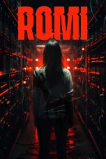 Notnon ROMI (2023) Subtitle Indonesia