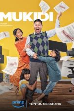 Nonton Mukidi (2024) Subtitle Indonesia