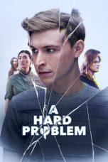 Notnon A Hard Problem (2021) Subtitle Indonesia