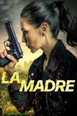 Nonton La Madre (2024) Subtitle Indonesia