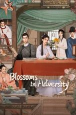 Notnon Blossoms in Adversity (2024) Subtitle Indonesia