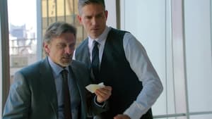 Person Of Interest Season 2 Episode 20