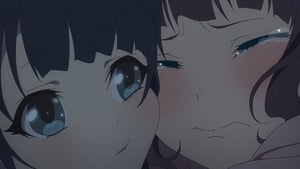 Nagi-Asu: A Lull In The Sea Season 1 Episode 5