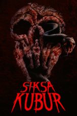 Nonton Siksa Kubur (2024) Subtitle Indonesia