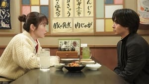 Tonari No Nurse Aide Season 1 Episode 9