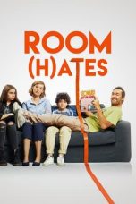 Notnon Room(h)ates (2017) Subtitle Indonesia