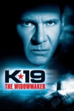 K-19: The Widowmaker (2002)