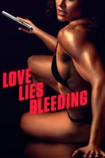 Notnon Love Lies Bleeding (2024) Subtitle Indonesia