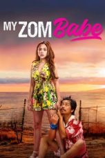 Nonton My Zombabe (2024) Subtitle Indonesia