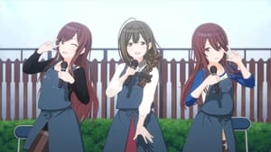 THE IDOLM@STER SHINY COLORS Season 1 Episode 3