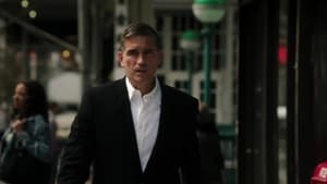 Person Of Interest Season 4 Episode 6