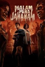 Notnon Malam Para Jahanam (2023) Subtitle Indonesia