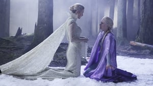 Once Upon A Time Season 4 Episode 5