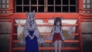 Isekai Onsen Paradise Season 1 Episode 11