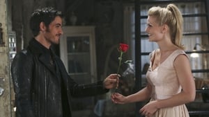 Once Upon A Time Season 4 Episode 4