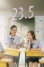 Nonton 23.5 (2024) Subtitle Indonesia