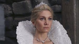 Once Upon A Time Season 4 Episode 6