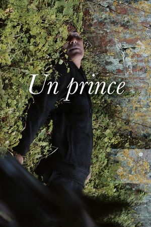 A Prince (Un Prince) (2023)