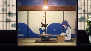 Nagi-Asu: A Lull In The Sea Season 1 Episode 15