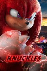 Nonton Knuckles (2024) Subtitle Indonesia