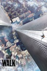 Notnon The Walk (2015) Subtitle Indonesia