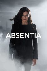 Absentia Season 1-3 (2017-2020)