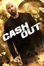 Nonton Cash Out (2024) Subtitle Indonesia