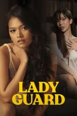 Notnon Lady Guard (2024) Subtitle Indonesia