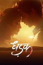 Notnon Dhadak (2024) Subtitle Indonesia