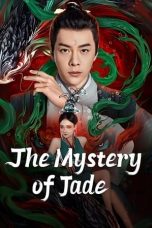 Notnon The Mystery of Jade (2024) Subtitle Indonesia