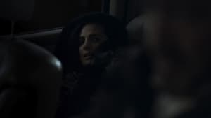 Absentia Season 1 Episode 4