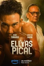 Notnon Ellyas Pical (2024) Subtitle Indonesia