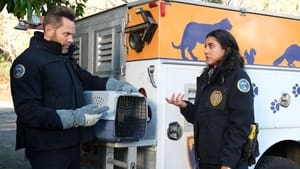 Animal Control Season 2 Episode 4