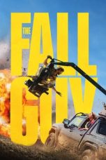 Notnon The Fall Guy (2024) Subtitle Indonesia