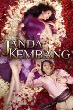 Notnon Janda Kembang (2009) Subtitle Indonesia