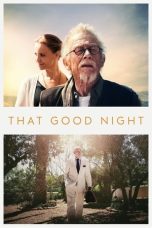 That Good Night (2017)