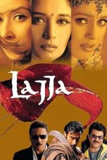 Nonton Lajja (2001) Subtitle Indonesia